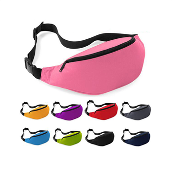 Fanny Pack