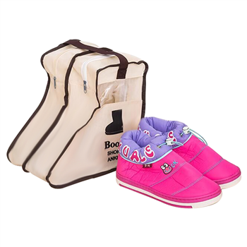 Dustproof Shoe Bag