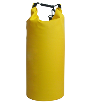 Beach Waterproof Bag