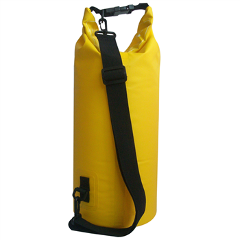 Beach Waterproof Bag