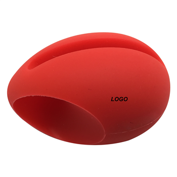 Silicone Phone Loudspeaker