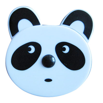 Animal Tape