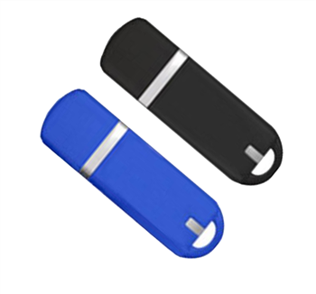USB Flash Drive