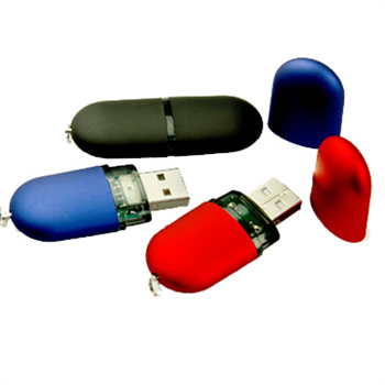 USB Flash Drive