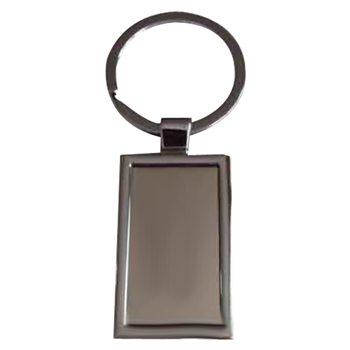 Zinc Alloy Key chain