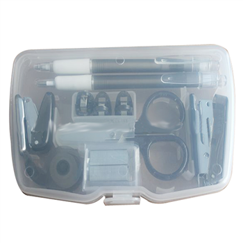 Mini Stationery Set