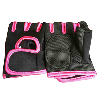 Cycling Gloves