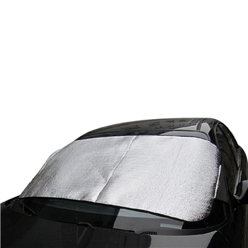 Car Window Sunshade