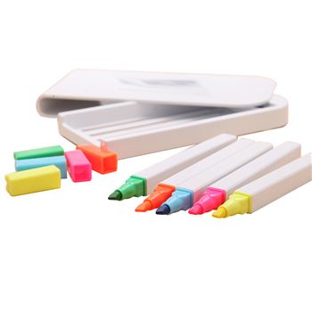 Highlighter Set