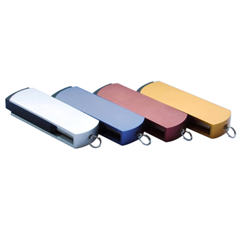 USB Flash Drive