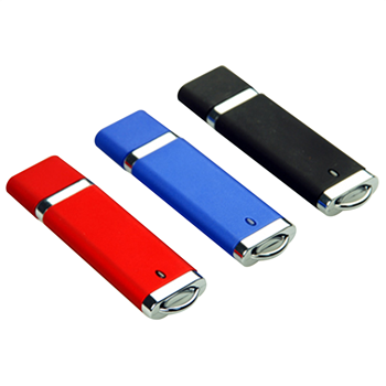 USB Flash Drive