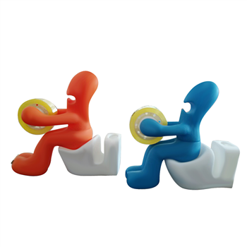 Butt Office Stationery