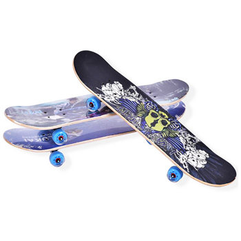 Skateboard Deck