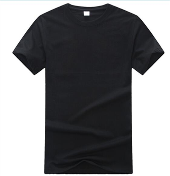 100% Cotton T-shirt