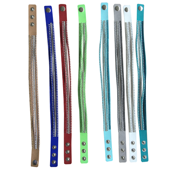 Strass/Party/Shining Bracelet