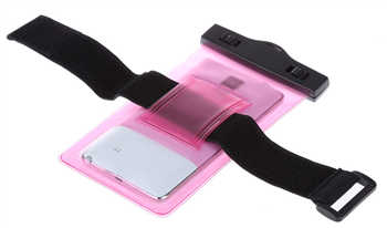 Waterproof Phone Case/Bag