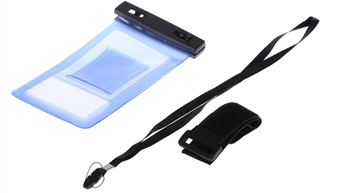 Waterproof Phone Case/Bag