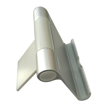 Aluminium Alloy Phone Holder