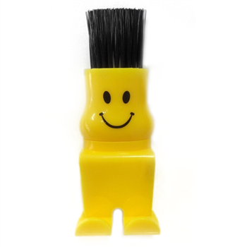 Computer Cleaning Brush