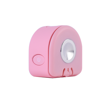 Sport Camera