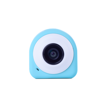 Sport Camera