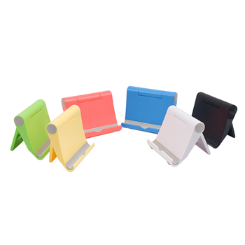 Colorful Phone Holder
