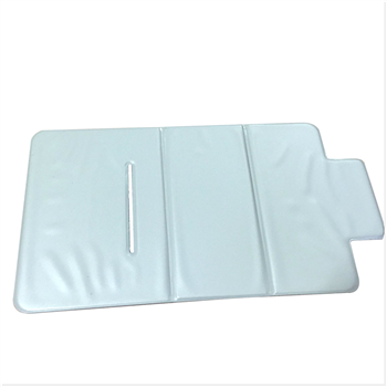 Colorful PVC Phone Holder
