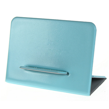 Colorful PVC Phone Holder