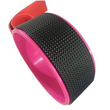 Fitness Yoga Wheel