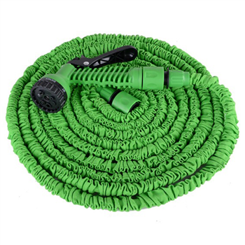 25 ft magic hose