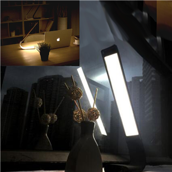 Eye lamp