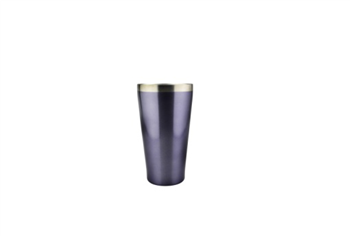 Vacuum Beer Mug