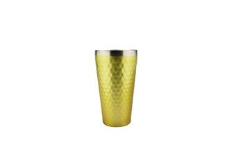 Vacuum Beer Mug