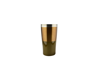 Vacuum Beer Mug