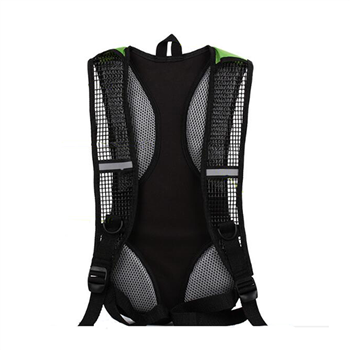 Riding Backpack