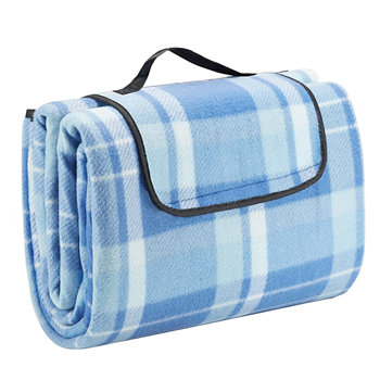 Picnic Blanket