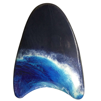 EPS skim board