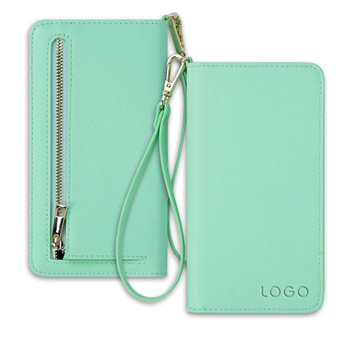 Smart Phone Wristlet