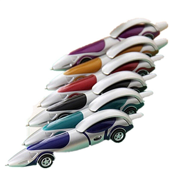 Car Shape Ballpoint Pen
