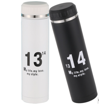 Vacuum Cup Set