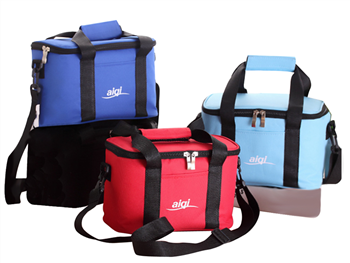 Cooler Box