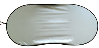 Auto Sunshade