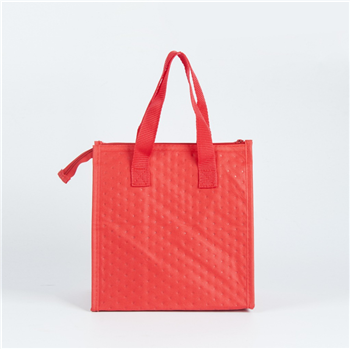 Lunch Bag
