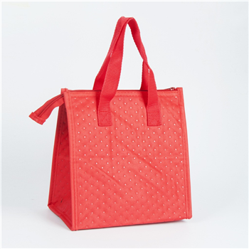 Lunch Bag