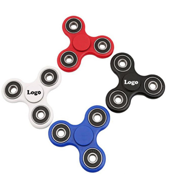 Hand Spinner/Fidget Spinner