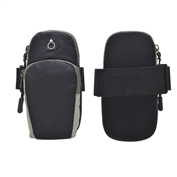 Arm Band Phone Holder