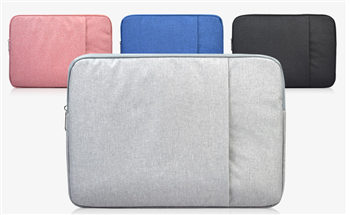Tablet Sleeve