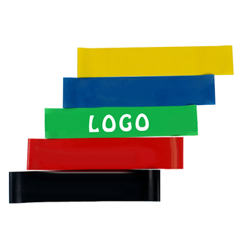 Resistor Strip