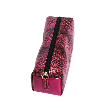 Cosmetic Bag