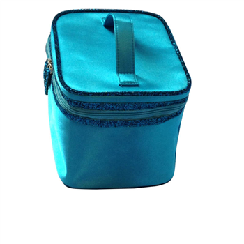 Lunch Bag